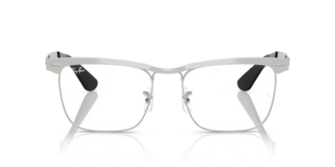 WAYFARER DELUXE OPTICS