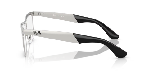 WAYFARER DELUXE OPTICS