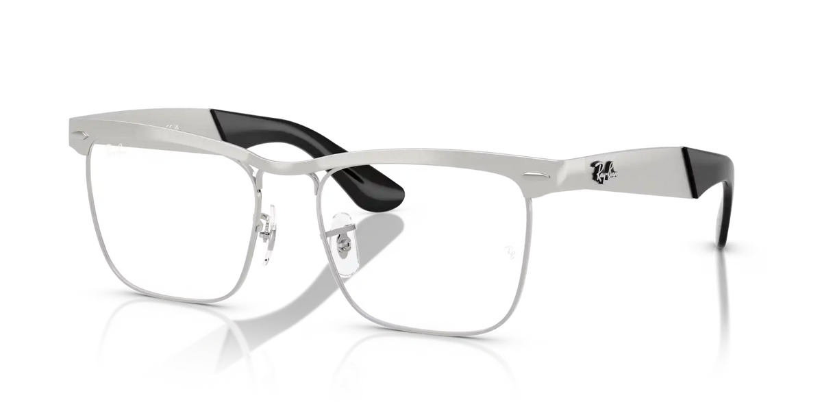WAYFARER DELUXE OPTICS