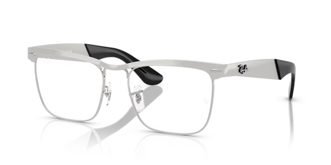 WAYFARER DELUXE OPTICS