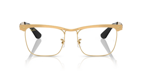 WAYFARER DELUXE OPTICS