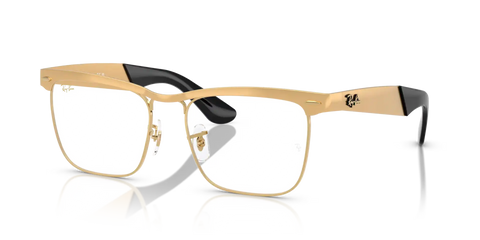 WAYFARER DELUXE OPTICS