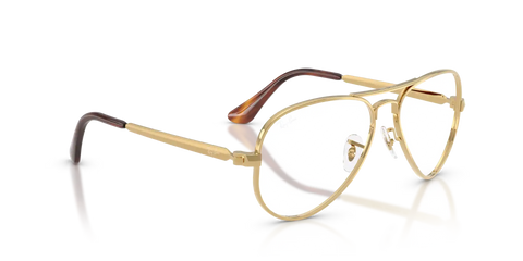 AVIATOR MAX OPTICS
