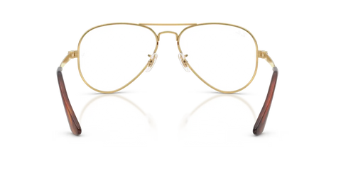 AVIATOR MAX OPTICS