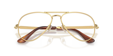 AVIATOR MAX OPTICS