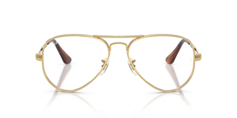 AVIATOR MAX OPTICS
