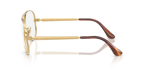 AVIATOR MAX OPTICS