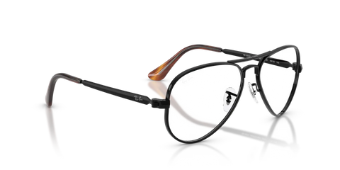 AVIATOR MAX OPTICS