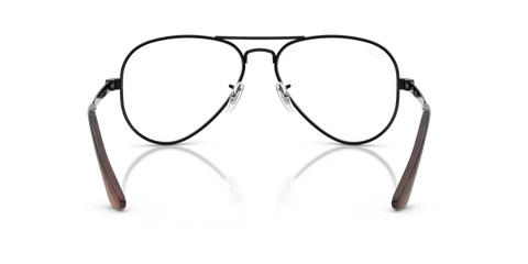 AVIATOR MAX OPTICS