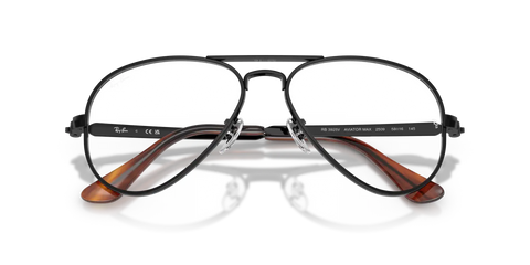 AVIATOR MAX OPTICS