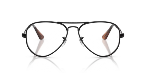 AVIATOR MAX OPTICS