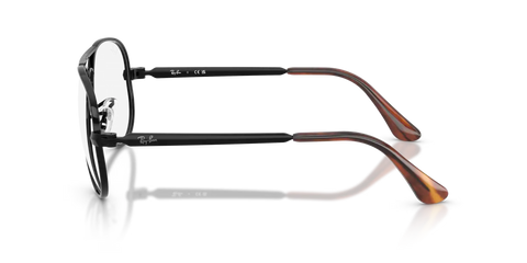 AVIATOR MAX OPTICS
