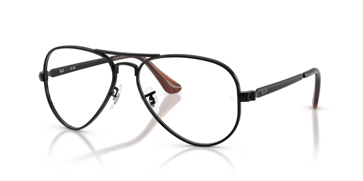 AVIATOR MAX OPTICS