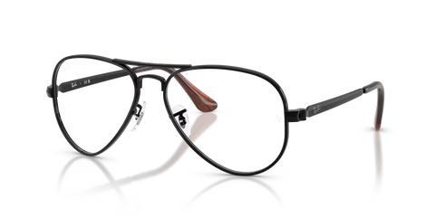 AVIATOR MAX OPTICS