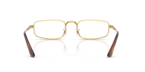 RB3927V OPTICS BY A$AP ROCKY