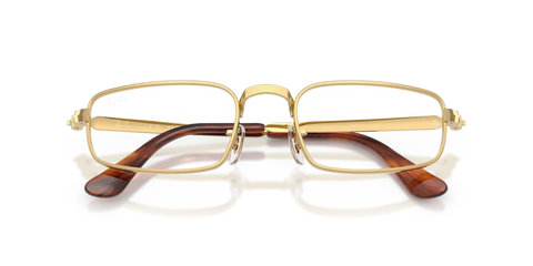 RB3927V OPTICS BY A$AP ROCKY
