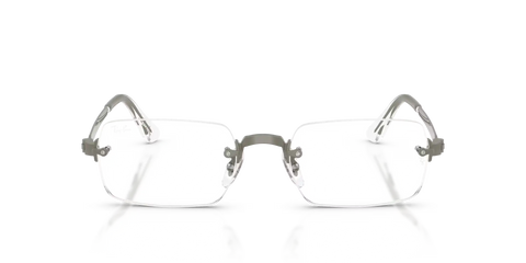 RB3928V OPTICS BY A$AP ROCKY