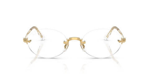 RB3929V OPTICS BY A$AP ROCKY