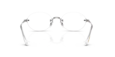 RB3929V OPTICS BY A$AP ROCKY