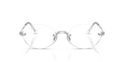 RB3929V OPTICS BY A$AP ROCKY