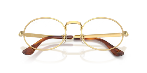 RB3931V OPTICS BY A$AP ROCKY