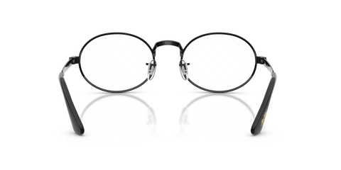 RB3931V OPTICS BY A$AP ROCKY