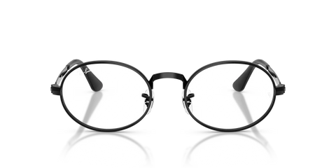 RB3931V OPTICS BY A$AP ROCKY