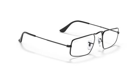 JULIE OPTICS