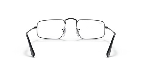 JULIE OPTICS