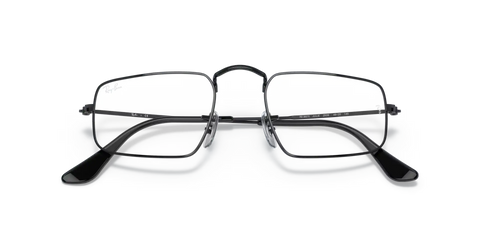JULIE OPTICS