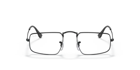 JULIE OPTICS