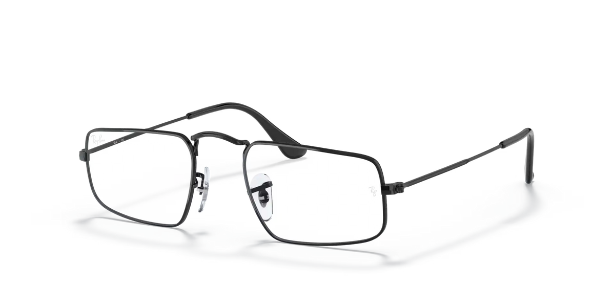 JULIE OPTICS