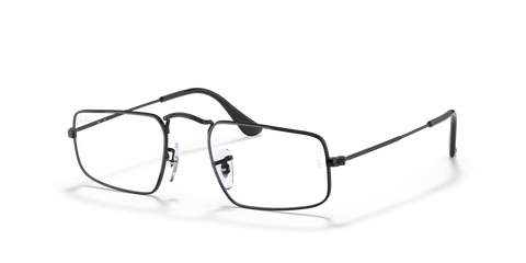 JULIE OPTICS