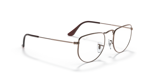 ELON OPTICS