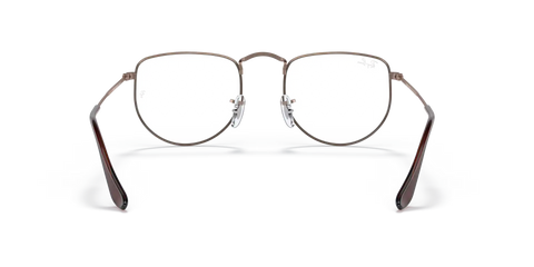 ELON OPTICS