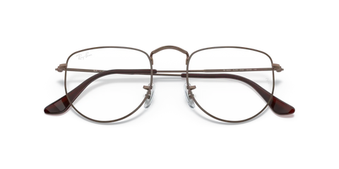 ELON OPTICS
