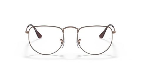 ELON OPTICS