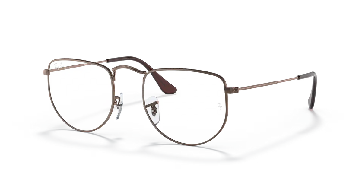 ELON OPTICS