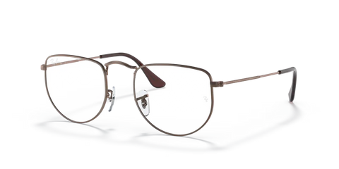 ELON OPTICS