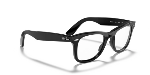 WAYFARER EASE OPTICS