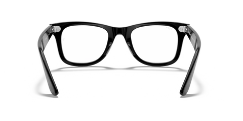 WAYFARER EASE OPTICS