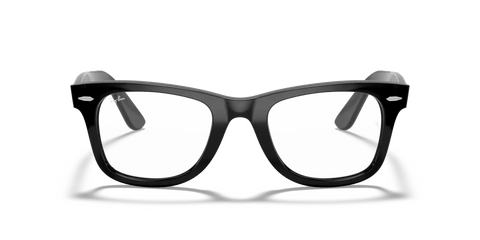 WAYFARER EASE OPTICS