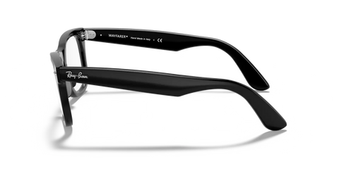 WAYFARER EASE OPTICS