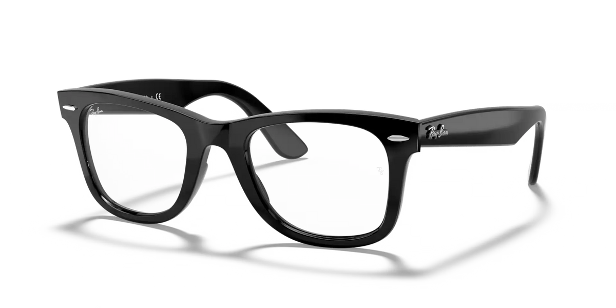 WAYFARER EASE OPTICS