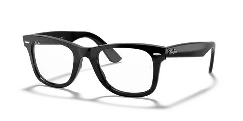 WAYFARER EASE OPTICS