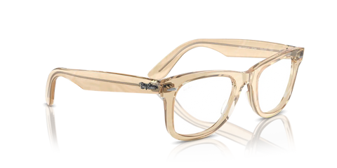 WAYFARER EASE OPTICS CHANGE LIMITED
