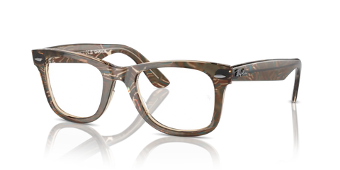 WAYFARER EASE OPTICS CHANGE LIMITED