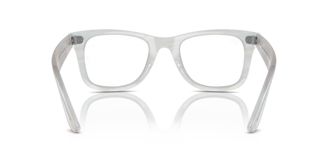 WAYFARER EASE OPTICS CHANGE