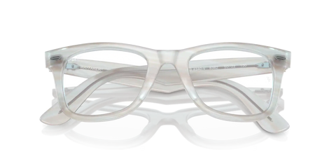 WAYFARER EASE OPTICS CHANGE