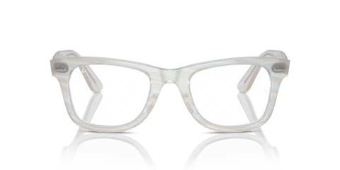 WAYFARER EASE OPTICS CHANGE